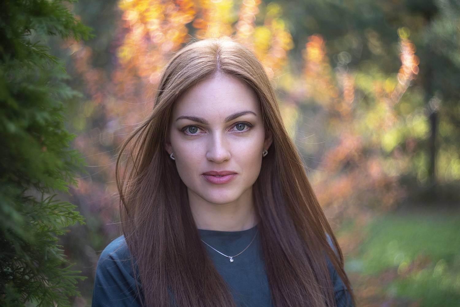 гелиос, старый объектив, ссср, ретро, блики, контровый свет, портрет, модель, девушка, Арсен Алабердов