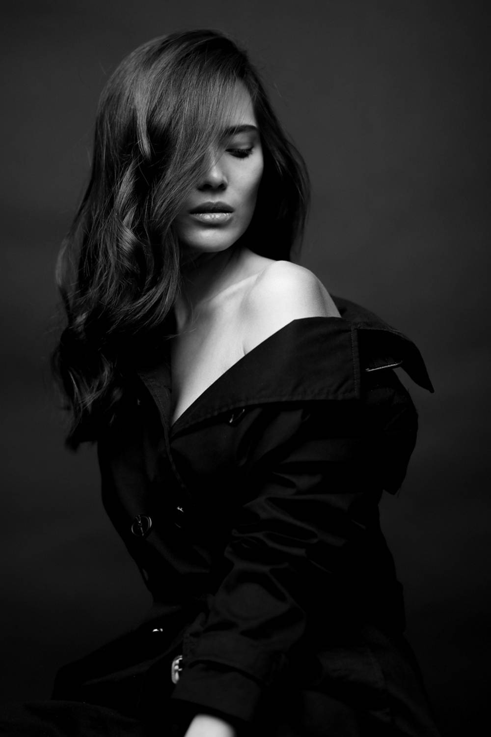 #жзлвчбтонах, #pro100лица, Романов Никита