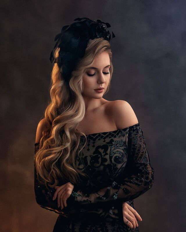 фото превью