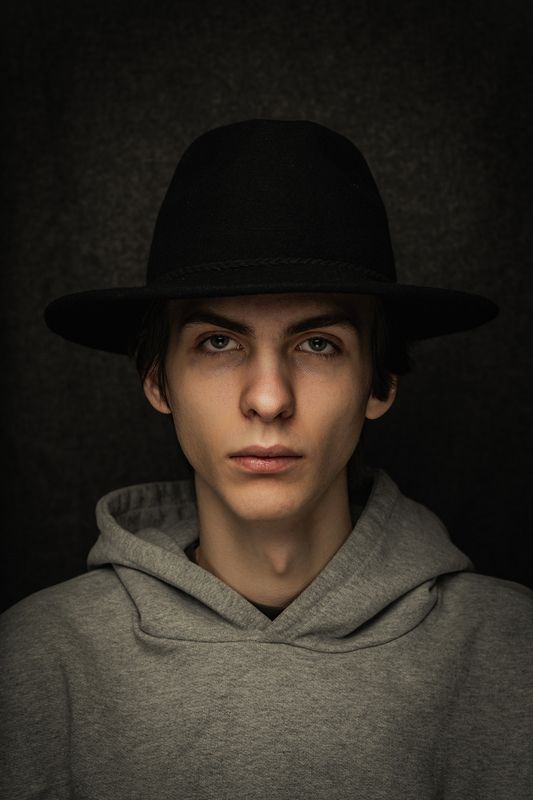 фото превью