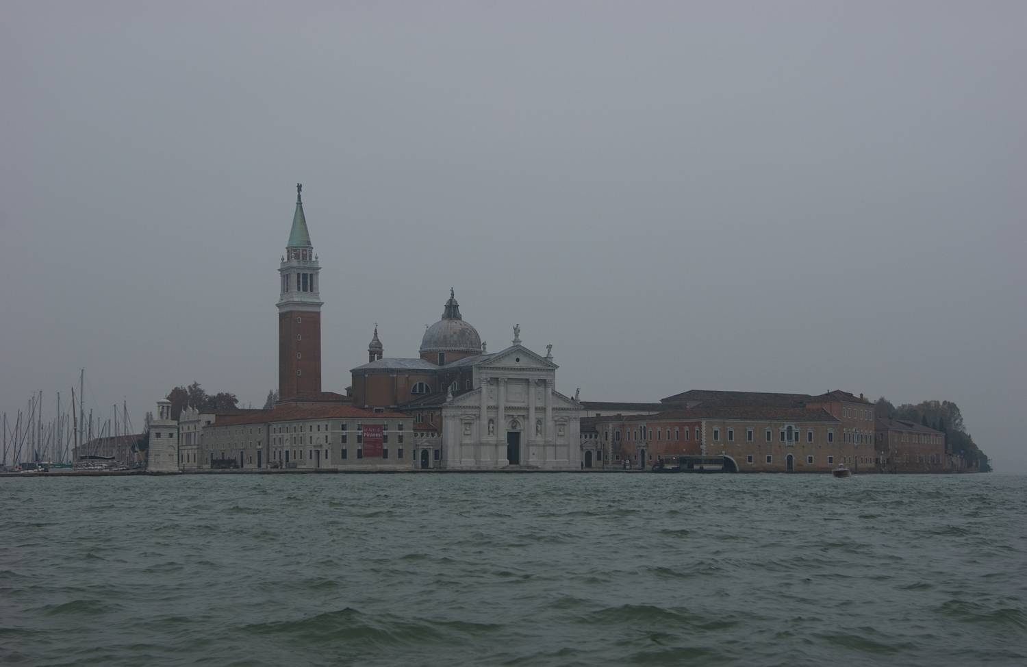 ,  Сергей Андреевич