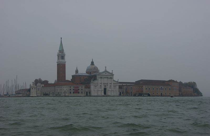 Morning фото превью