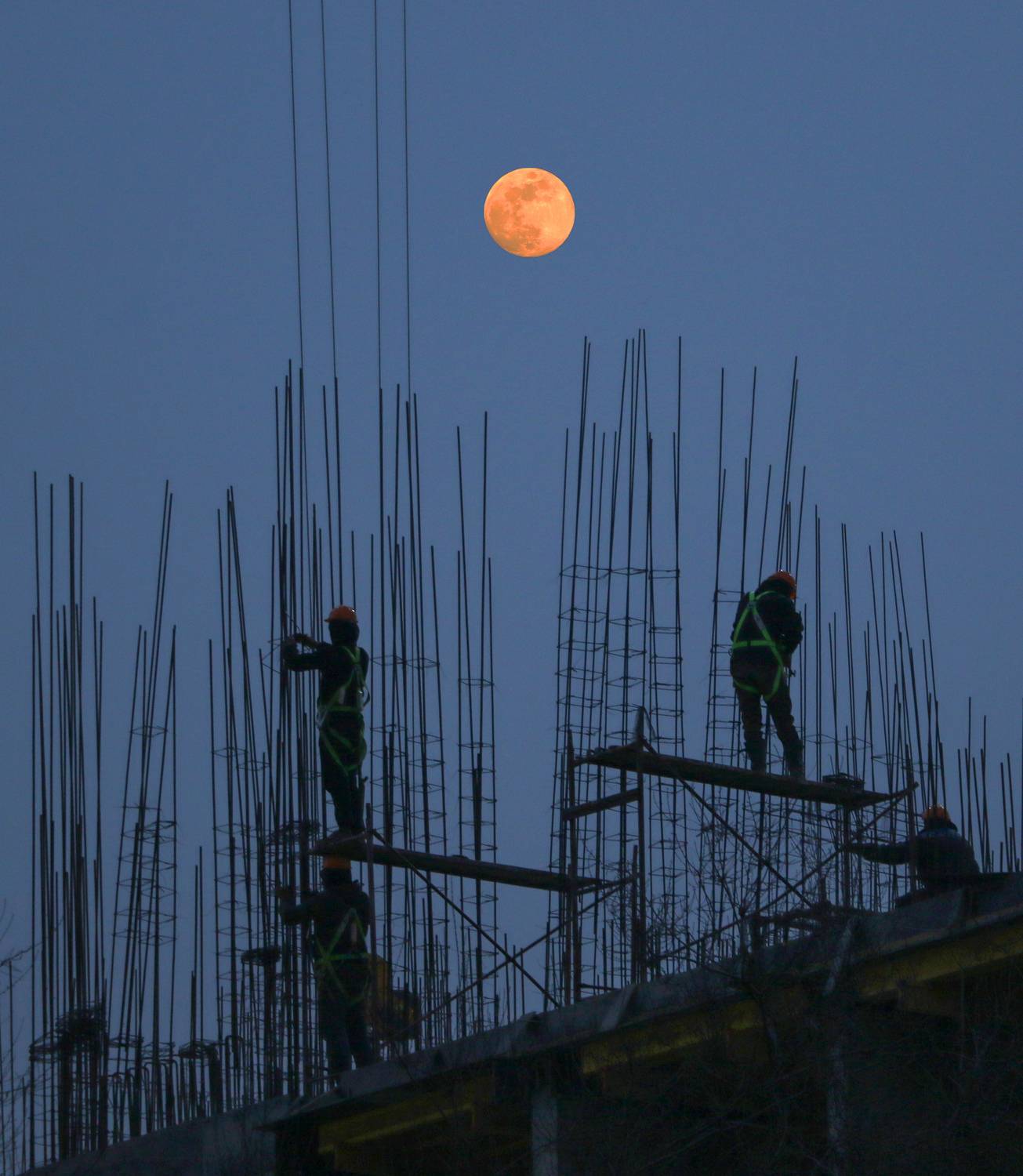 стрит, шаварёв,, Александр Шаварёв