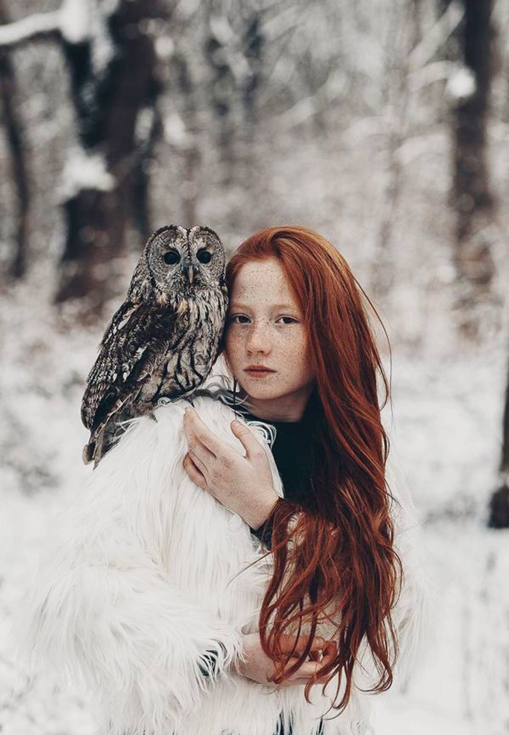 35mm, 4x5, 6x6, 6х6, 85mm, Art, Artnude, Ballerina, Ballet, Battur, Beautiful, Beauty, Canon, Canon 5D Mark III, Car, Color, Dance, Dress, Emotion, Eyes, Face, Flowers, Ganzo, Genre, GirlHair, Hero,LightLilac, Model, Mongol, Mongolia, Вероника Гергерт