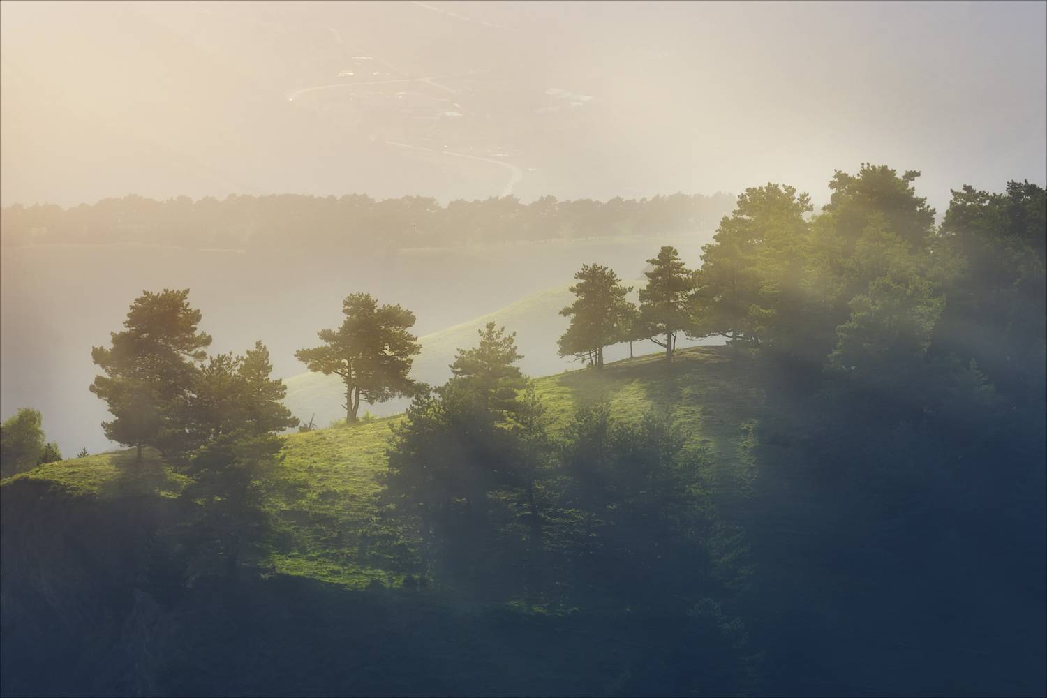 , Богорянов Алексей