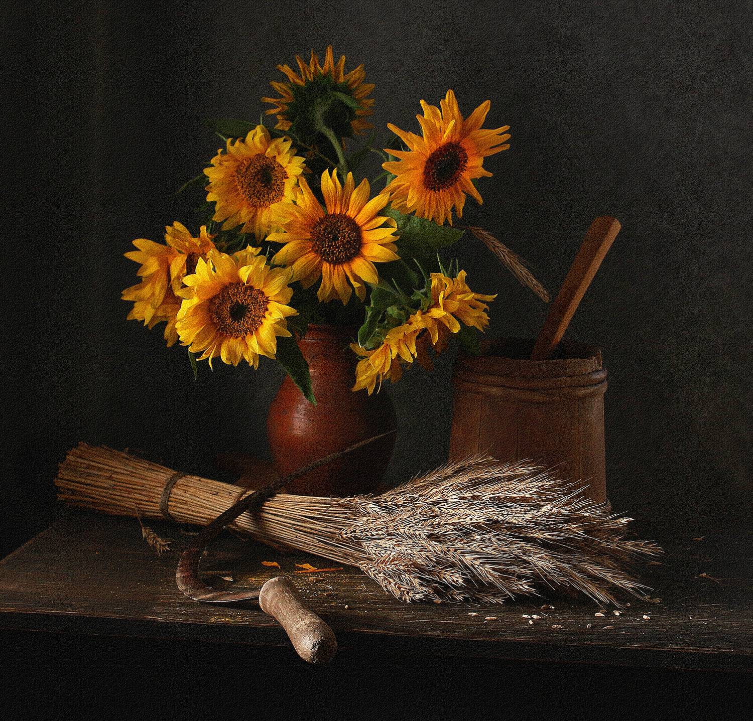 , Наталья Казанцева