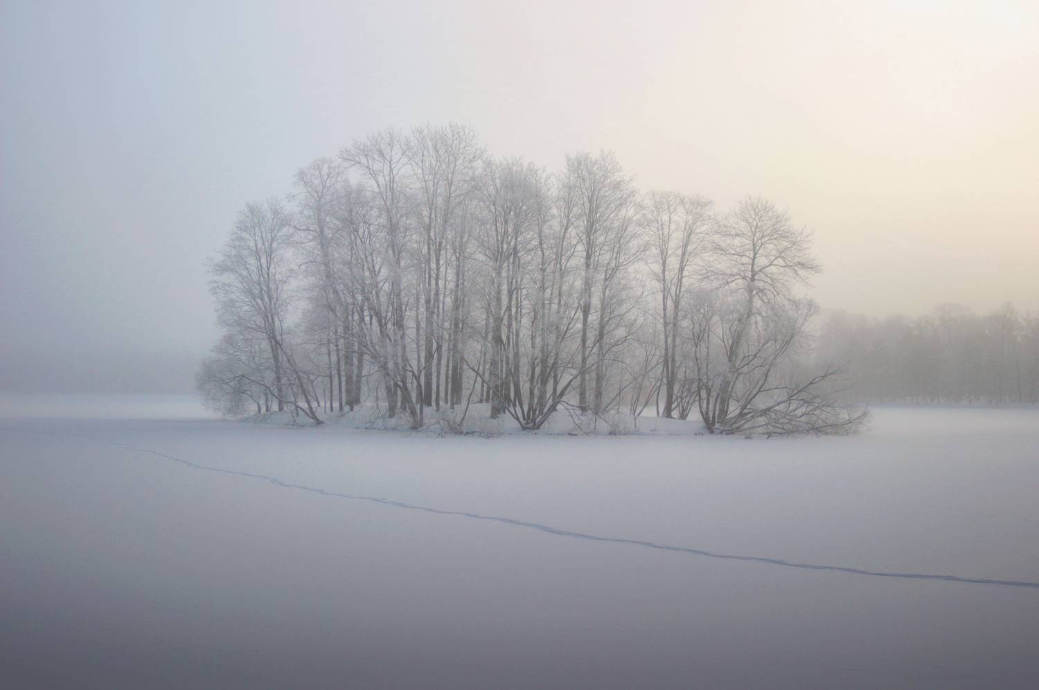 , Сергей Григорьев