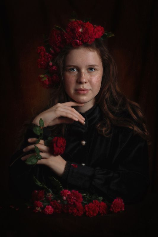 *** фото превью