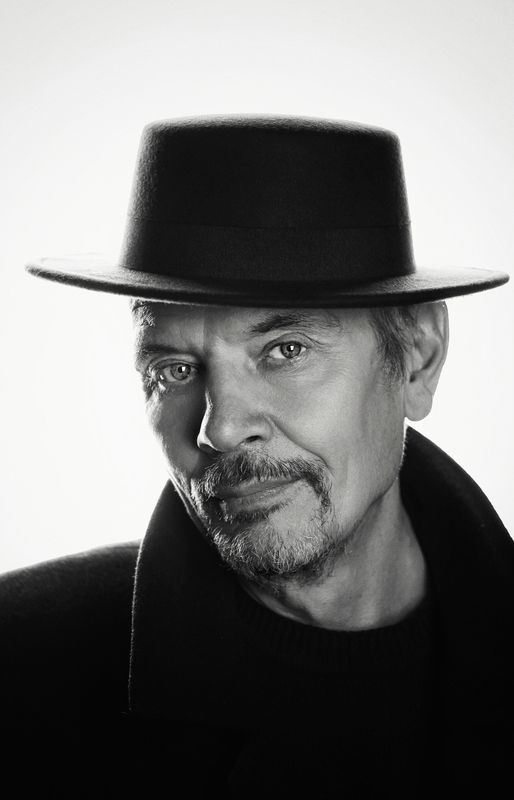 ра фото превью