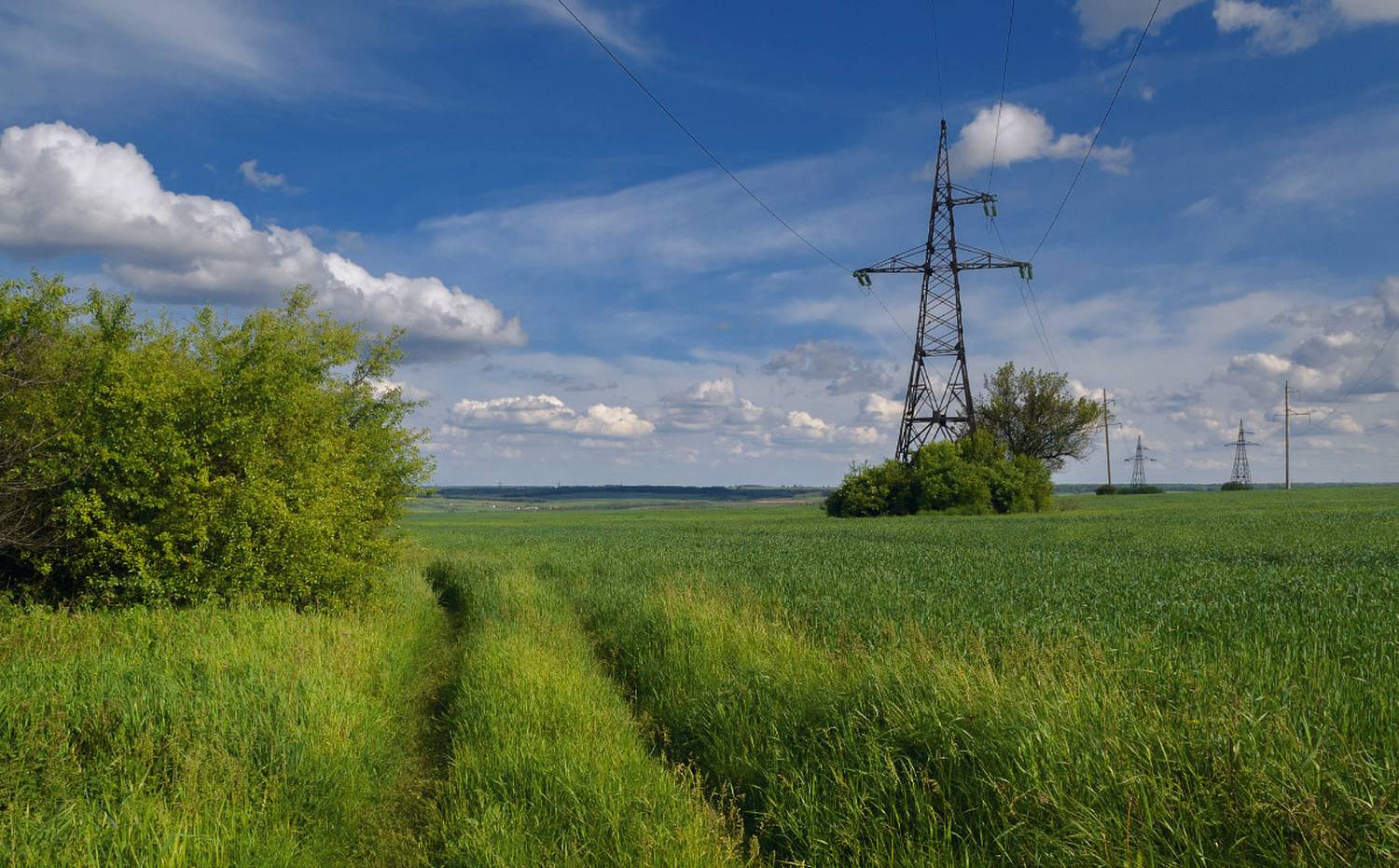 , Лысенко Сергей