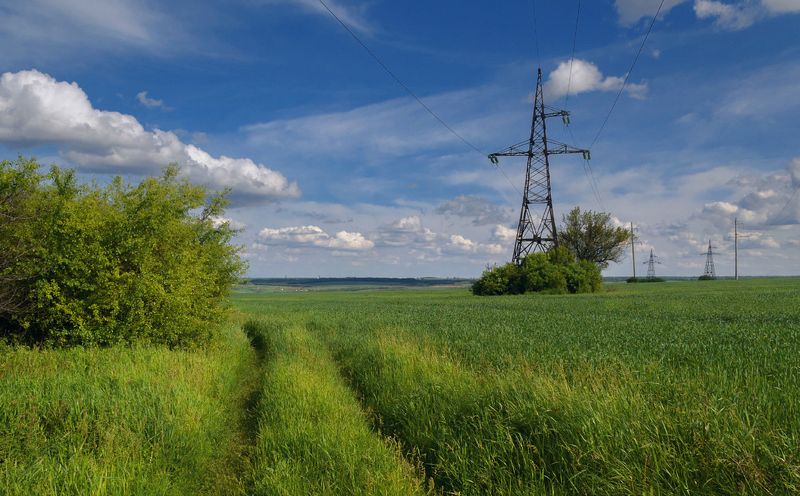 *** фото превью