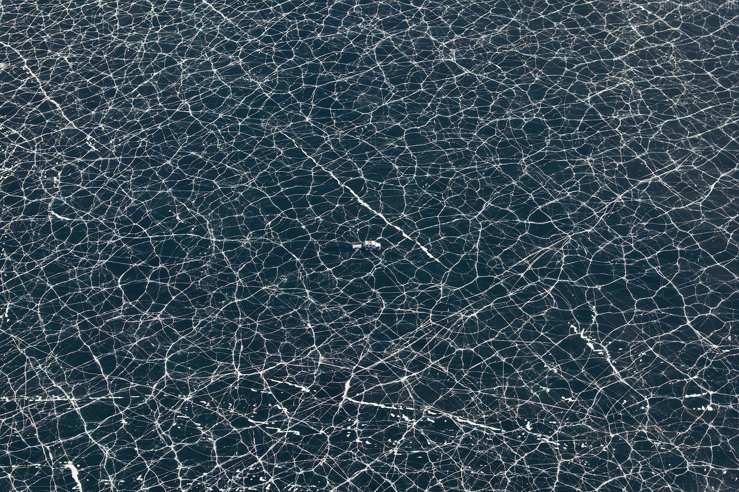 байкал, фототур, яковлевфототур, сибирь, фототурнабайкал, Василий Яковлев