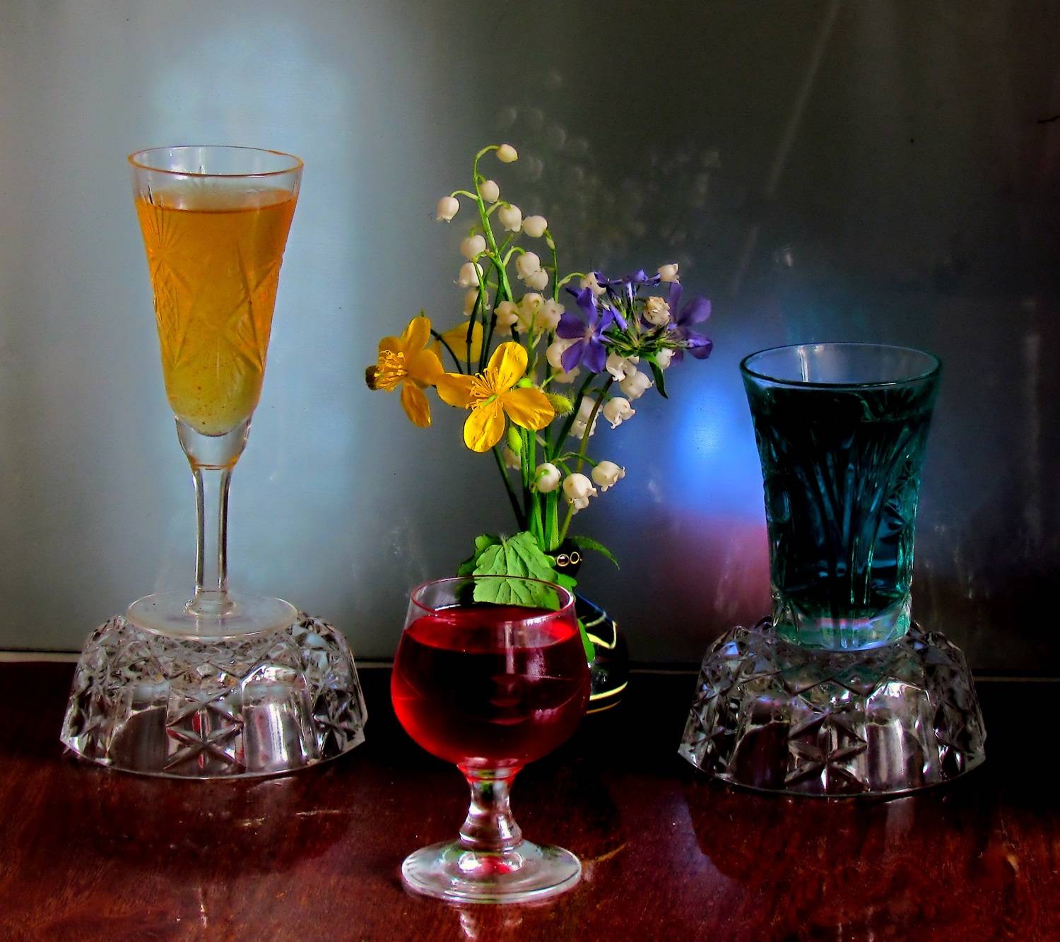 , Савоцкий Роман