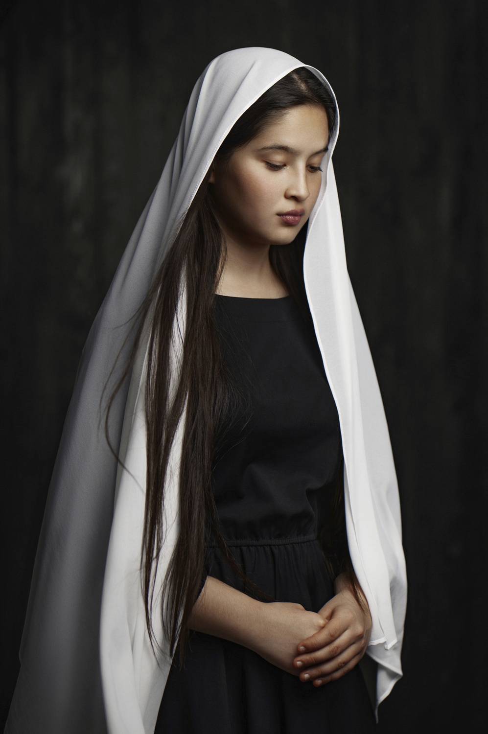 , Рустам Рахимов