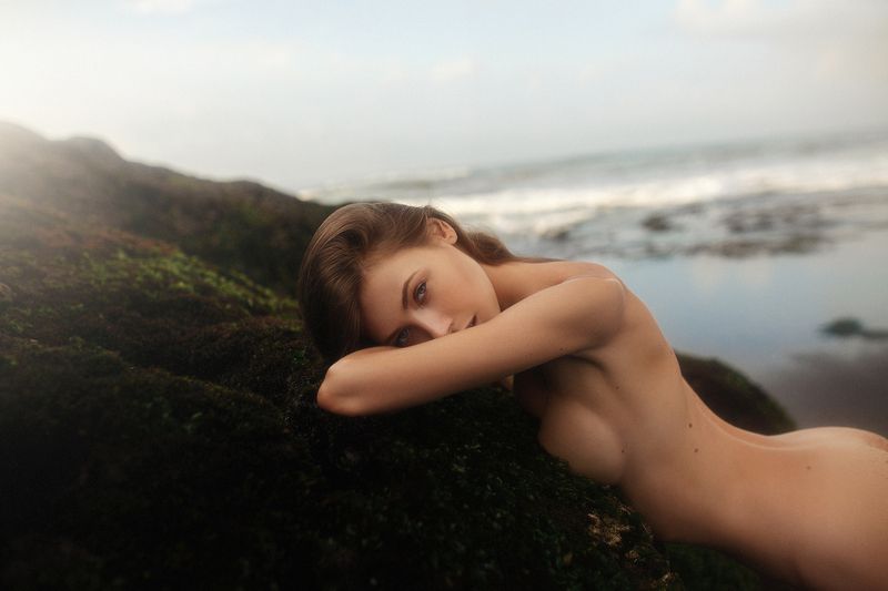 *** фото превью