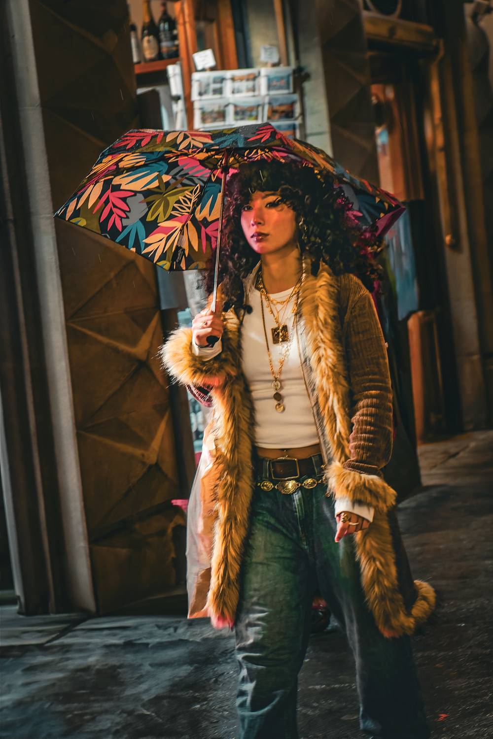 , Denis Cristian BURMELEAC