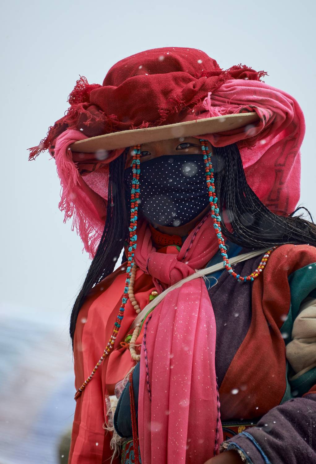 , Гиль Александр