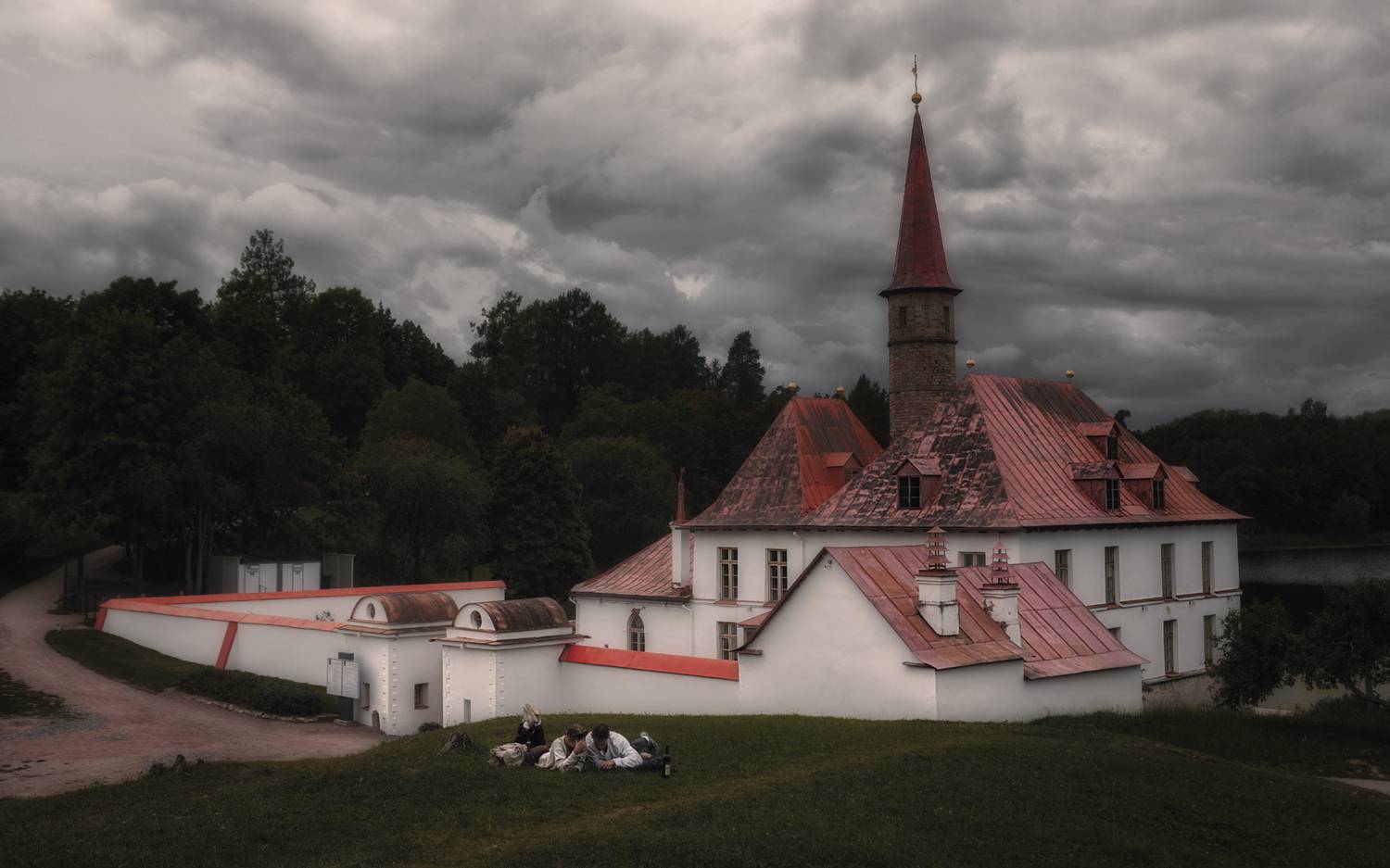 , Олег Дунаев