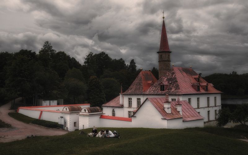 +++ фото превью