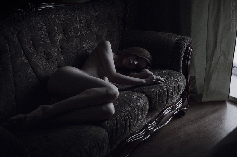 ... фото превью