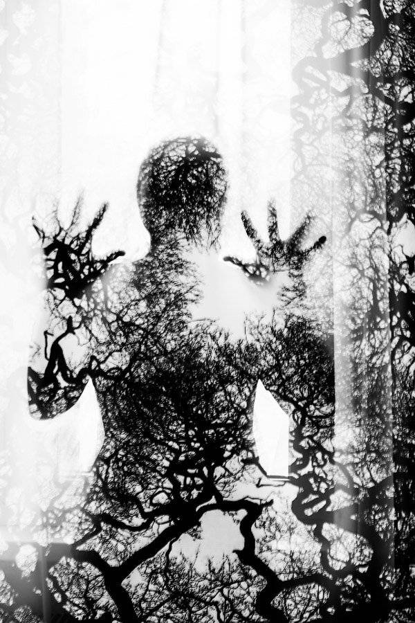 , Ольга Свистунова