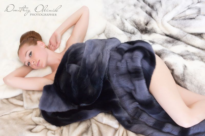 #erotic #woman #girl #photography #photographer #эротика #фотография **** фото превью