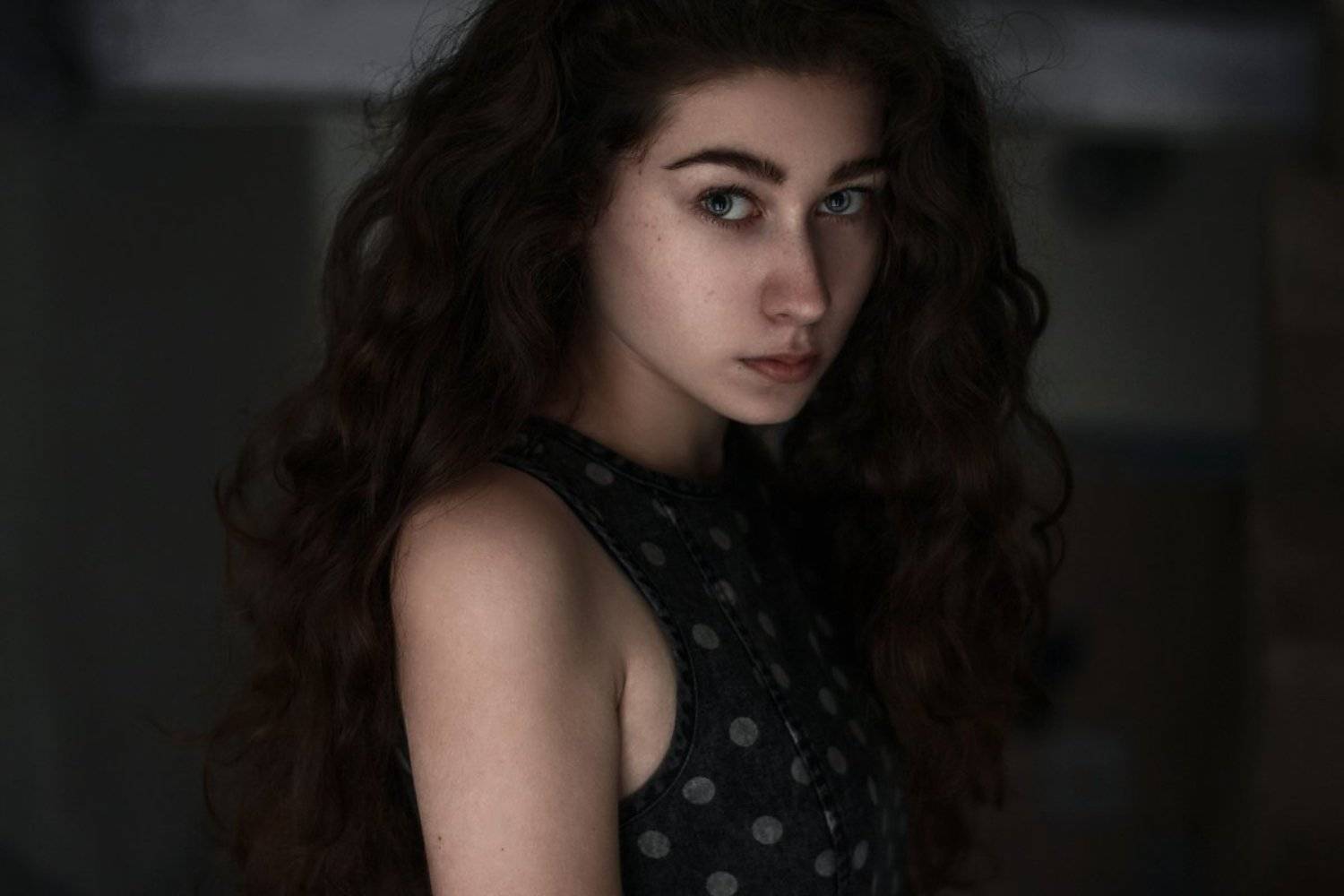 , Степанов Илья