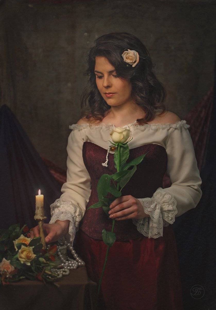 , Bandurov  Gennadii