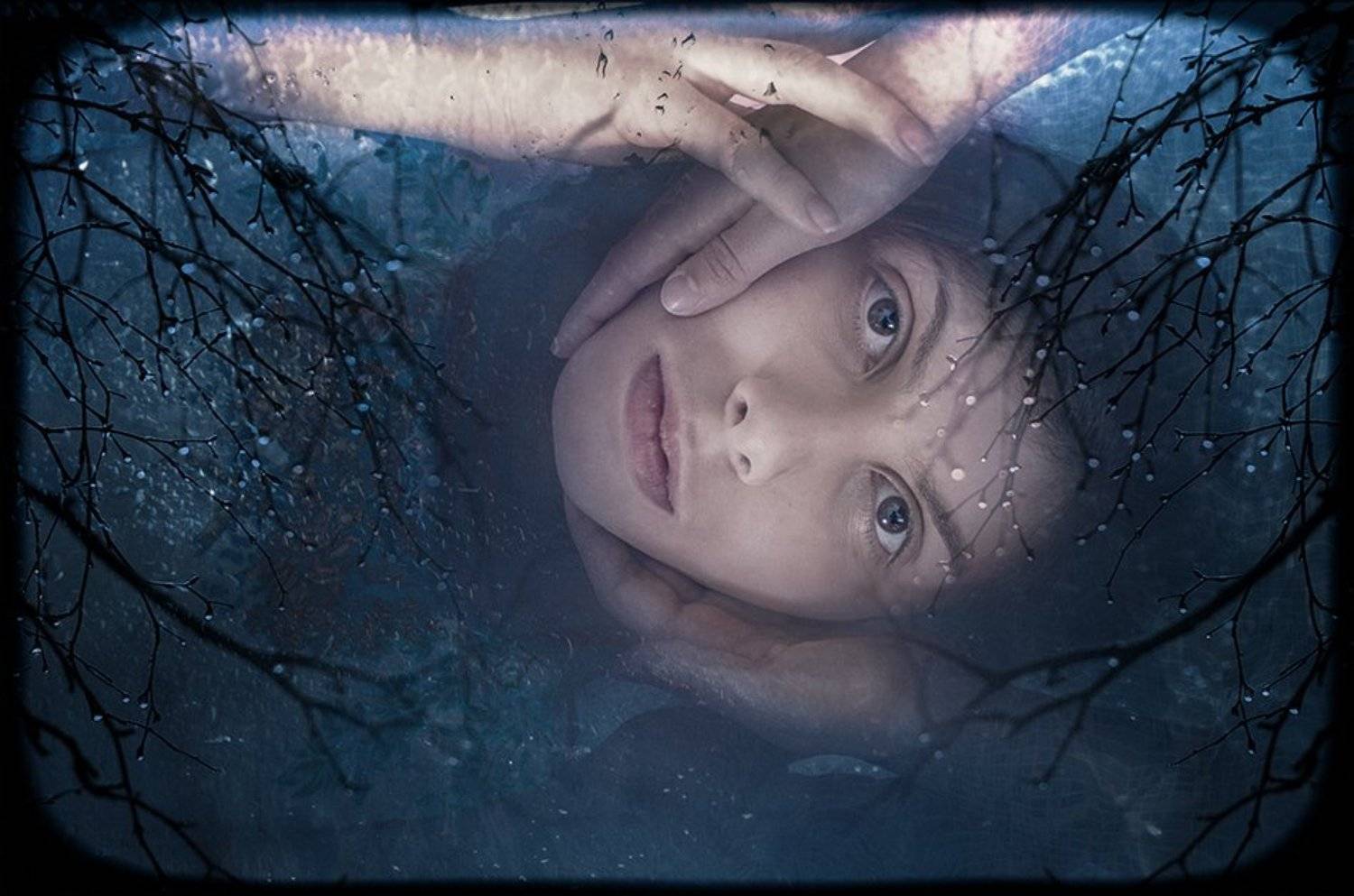 , Desislava Ignatova