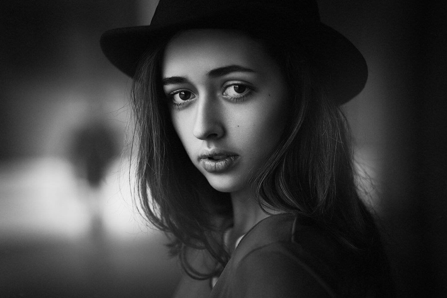 , Рублёв Дмитрий