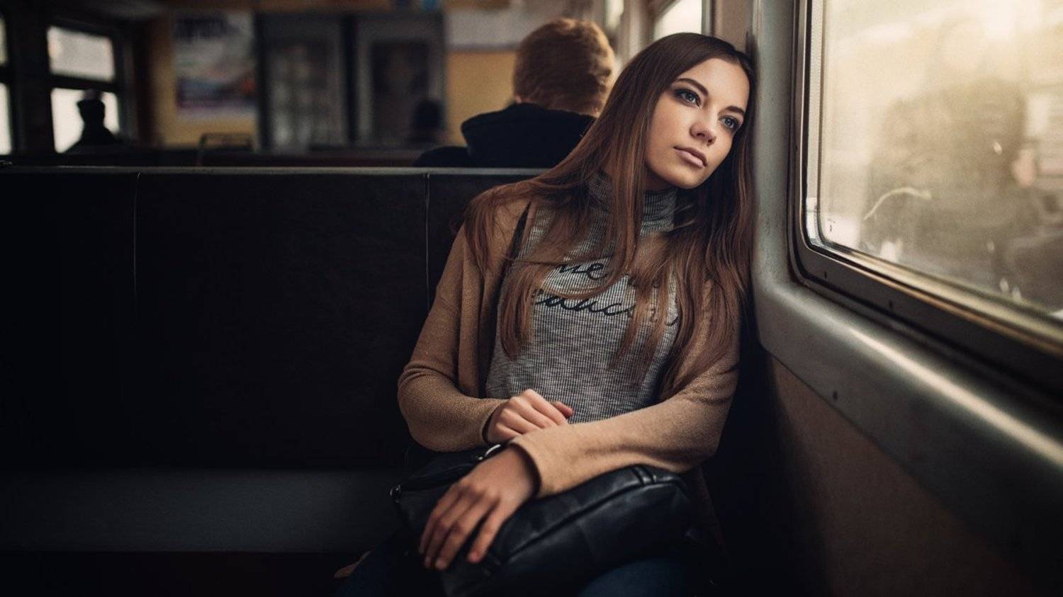 , Антон Привалов