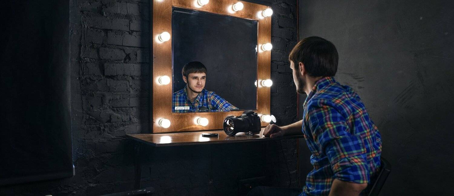 , Сергей Бузин