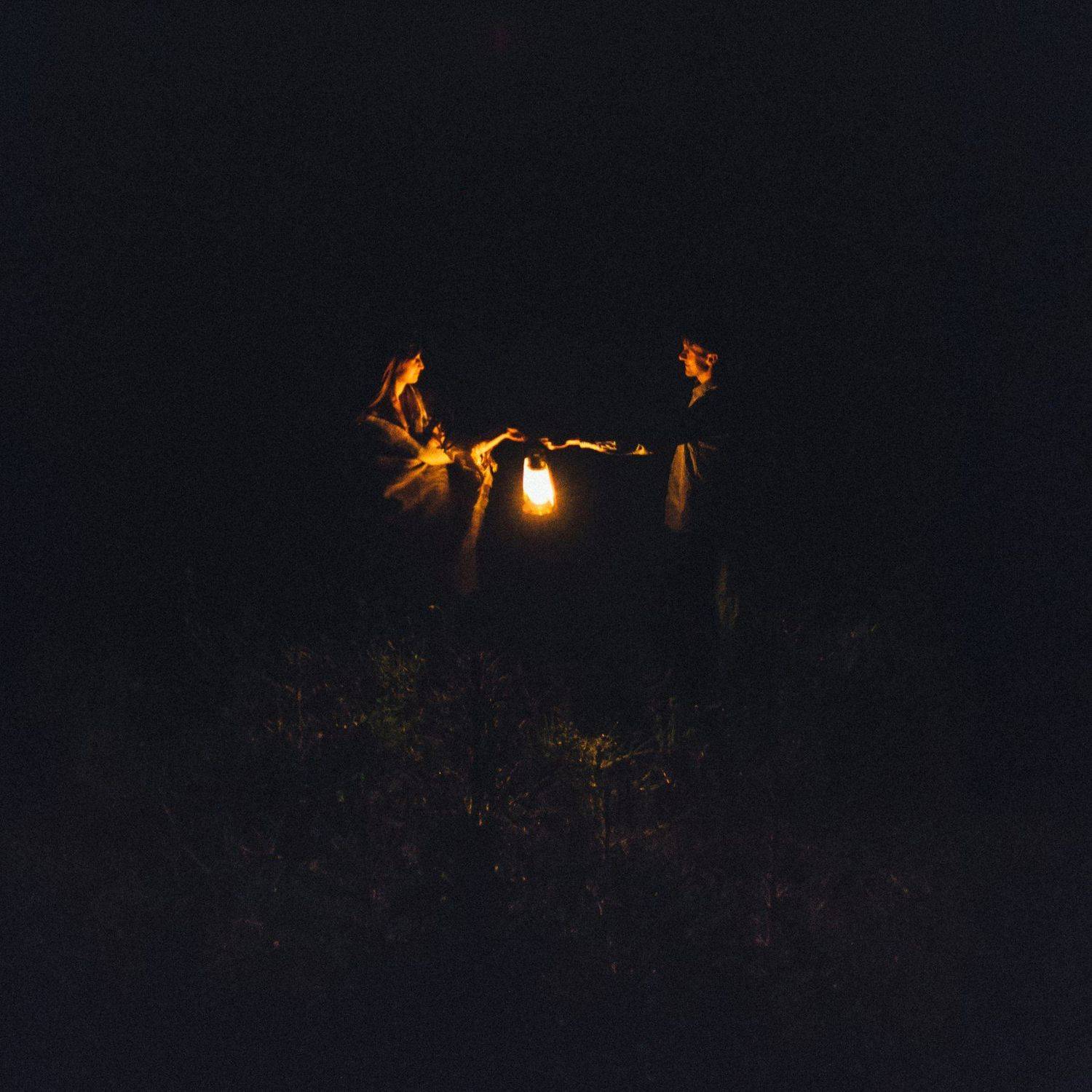 , Андрей Шелякин