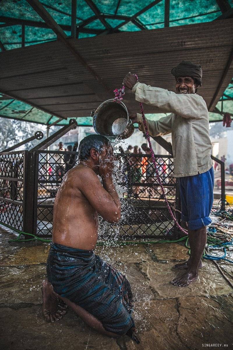 индия, тур, тревел фото, топчемземлю, Singla