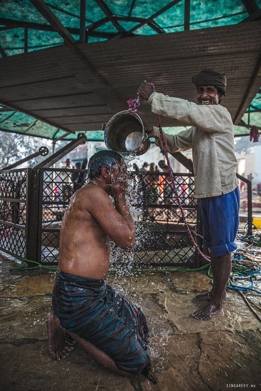 индия, тур, тревел фото, топчемземлю Индия, тур 2016.  фото превью