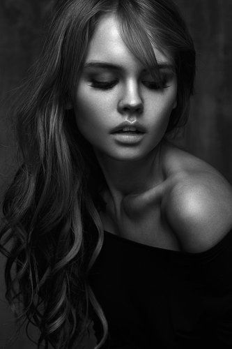 Ana
