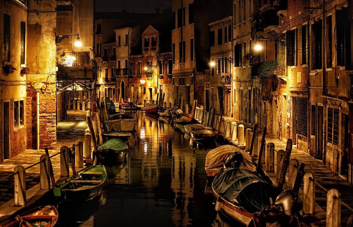 , Анна Корсакова