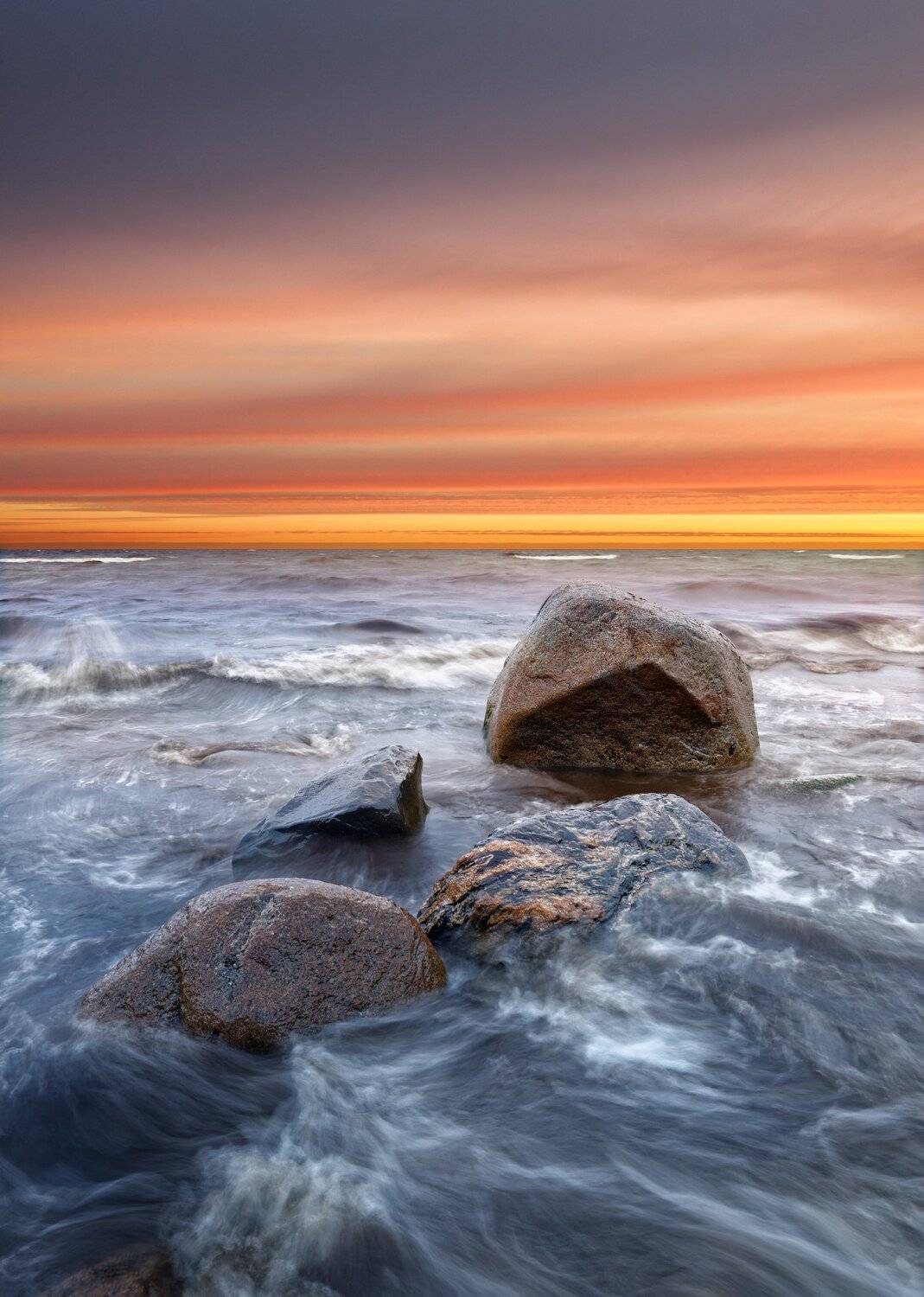 nikon landscape, Алексей Мельситов