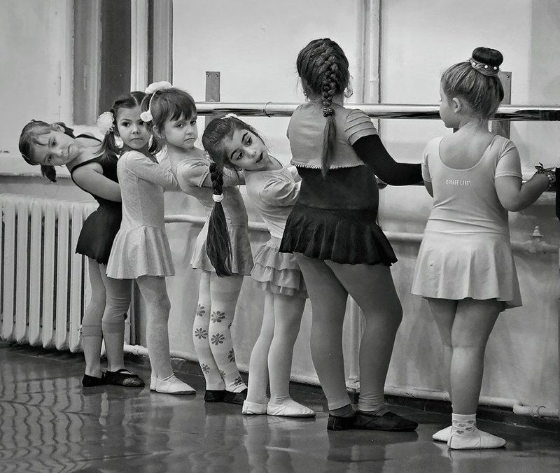 *** фото превью