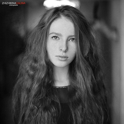 Kate