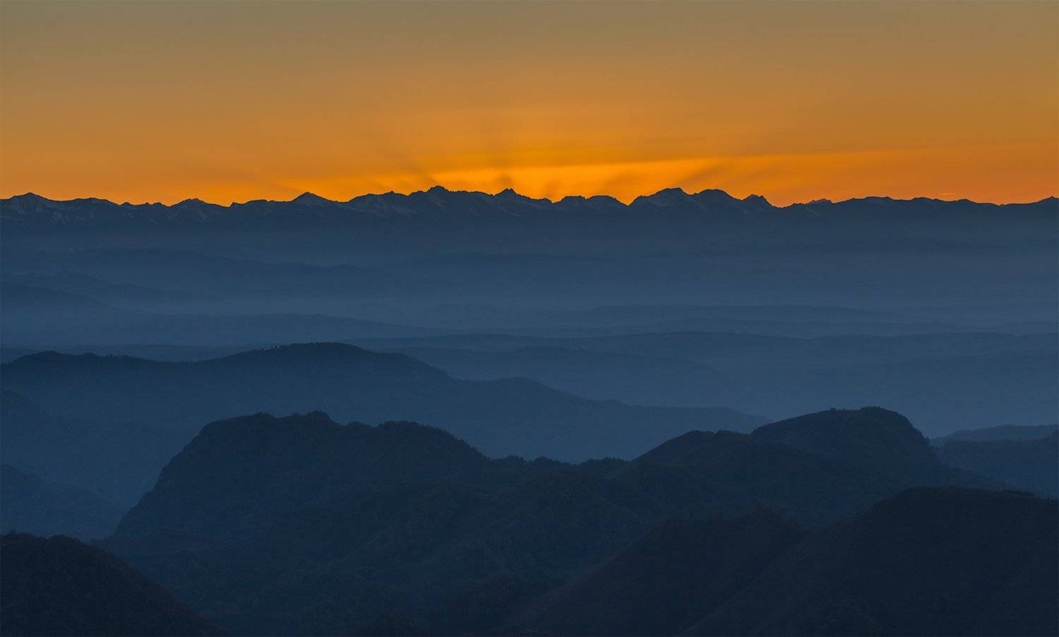 , Николай Мысливцев