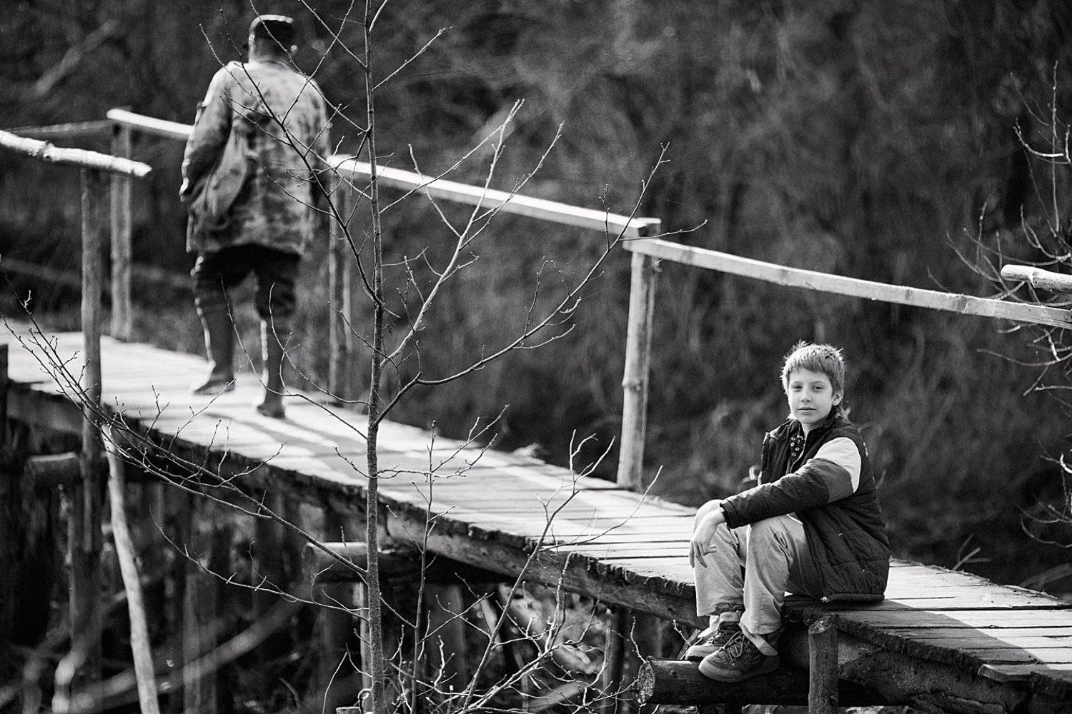 , Юлия Войнич