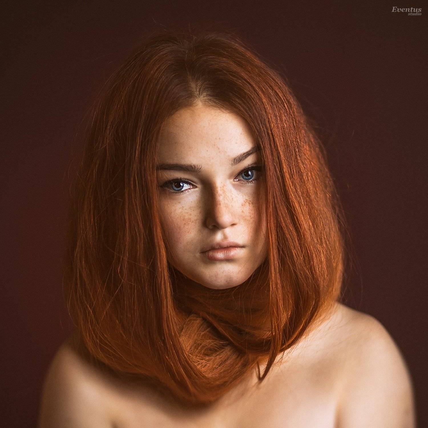 , Здрок Виталий