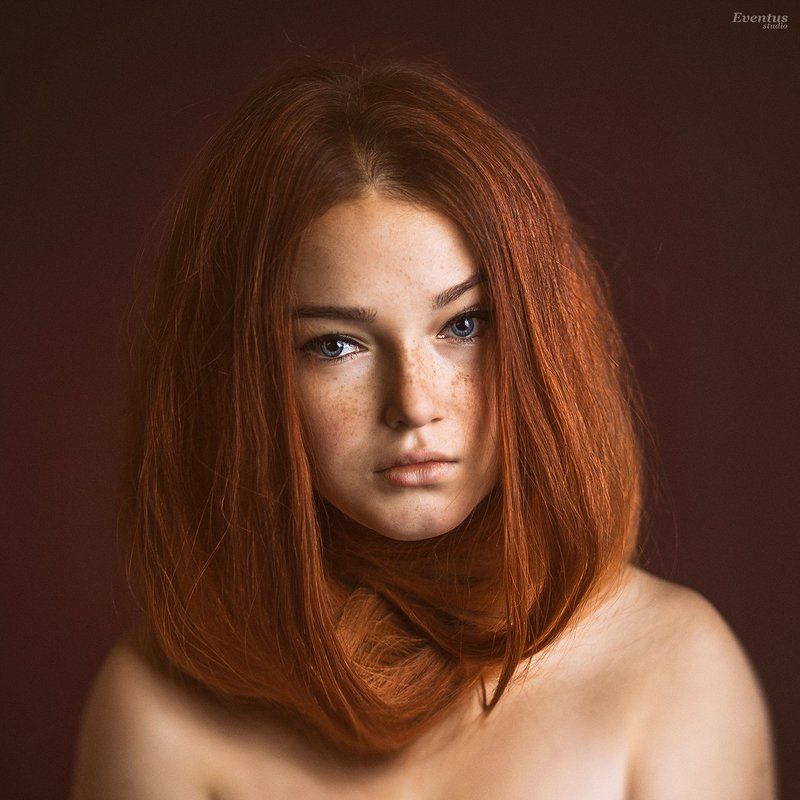 Zlata фото превью