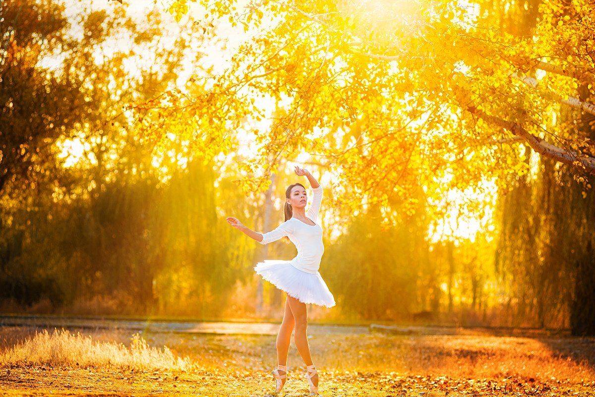 , Сергей Абалмасов