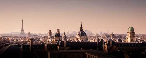 Paris