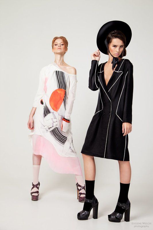 фото превью