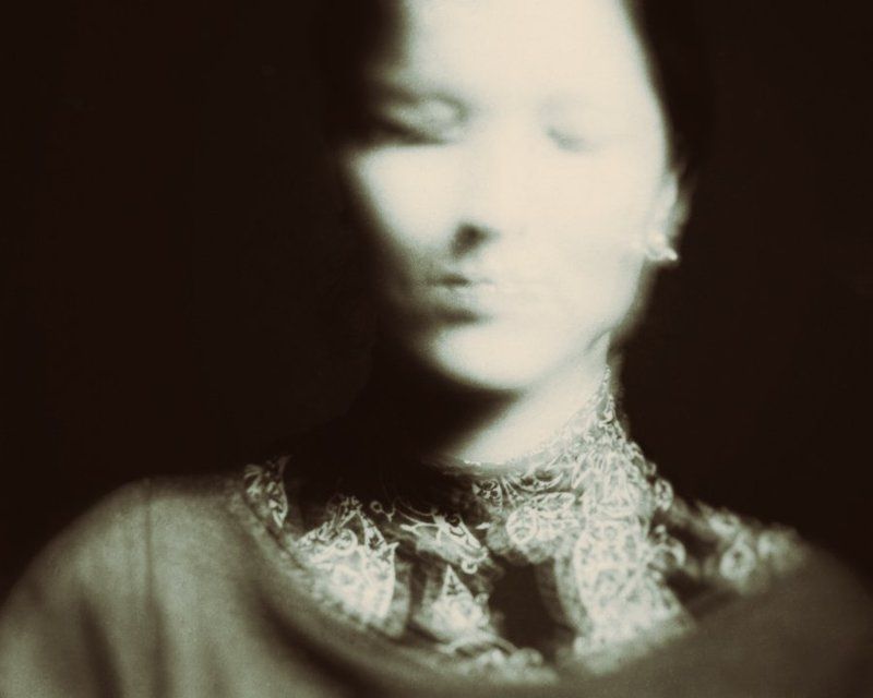 What Dreams May Come фото превью