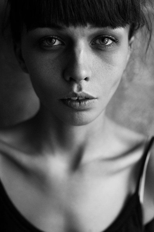 Y фото превью