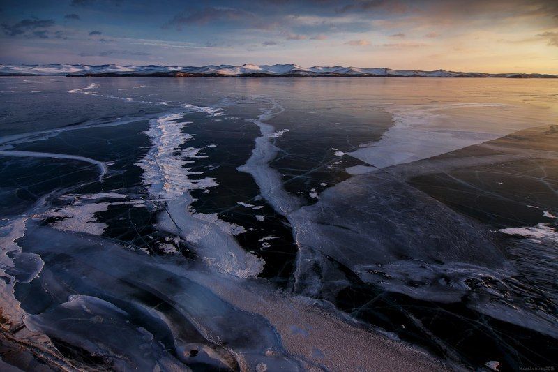 Байкал, Иркутск, Красноярск, Озеро, Путешествия, Россия, Сибирь Байкал. фото превью